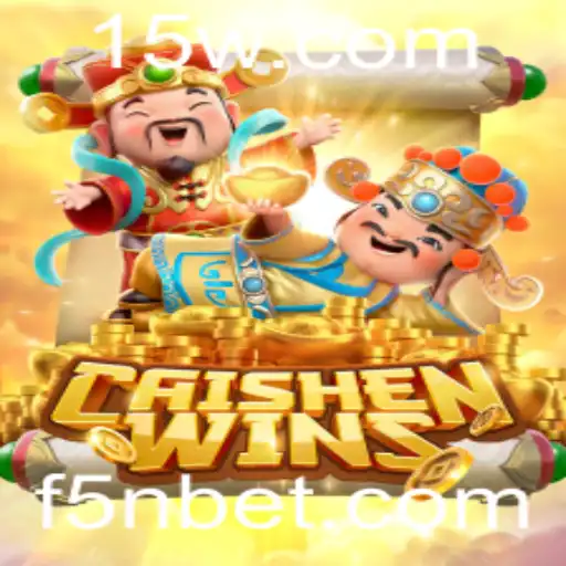 CaishenWins: Mergulhando no Popular Jogo de Cassino Online