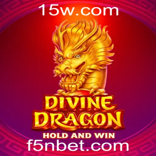 Descubra o Fascinante Mundo de DivineDragon: Um Jogo que Une Tradição e Inovação