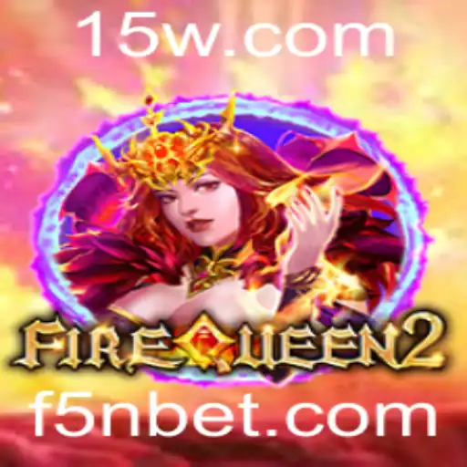 FireQueen2: Explorando o Novo Universo do Jogo