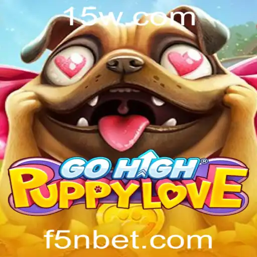 Explore o Fascinante Universo de GoHighPuppyLove: O Novo Jogo Que Está Conquistando Corações