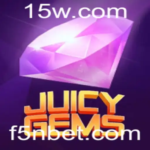 Descubra o Excitante Mundo de JuicyGems: O Jogo Que Conquista