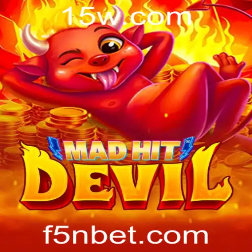 MadHitDevil: O Novo Fenômeno dos Jogos de Estratégia