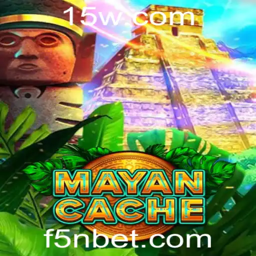 Explorando o Universo de MayanCache: Uma Jornada com 5nbet