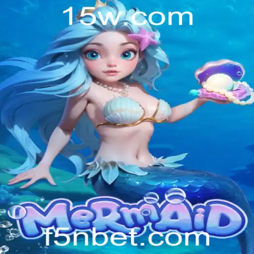 Descubra o Mundo Encantado de Mermaid e a Impressão de 5nbet