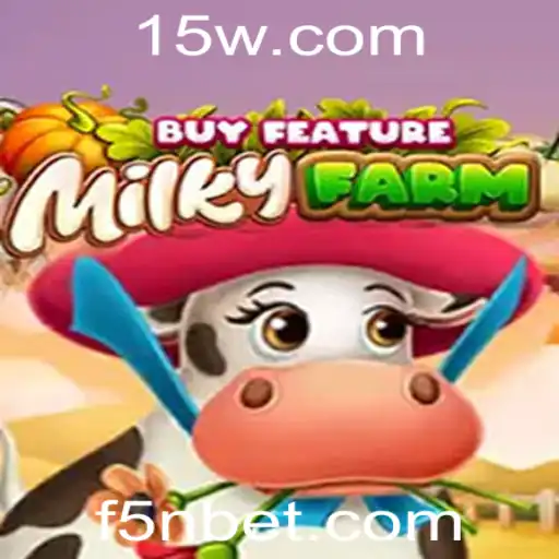 Explorando o Mundo de MilkyFarmBuyFeature: Uma Inovadora Experiência de Jogo com 5nbet