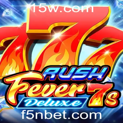 Desvendando o Mundo de RushFever7sDeluxe: Uma Aventura Eletrizante