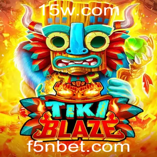 Explorando o Mundo de TikiBlaze: Um Jogo Revolucionário