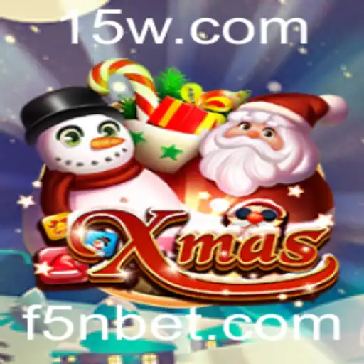 Explorando o Mundo de Xmas: Um Jogo de Estratégia Moderno